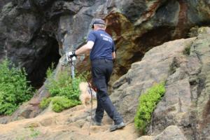 2018 Ausbildungswoche Arber